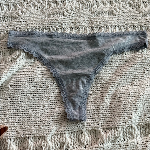 VS / PINK THONG MULTIPACK - Picture 9 of 14